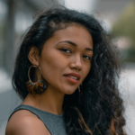 Ayesha Malik